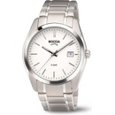 Boccia Titanium 3608-03