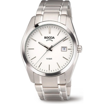 Boccia Titanium 3608-03