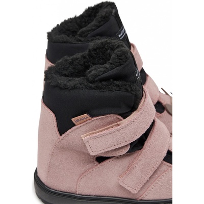 Mrugała MALI 7251/4-48 růžová