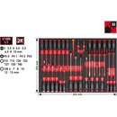 VIGOR V4230