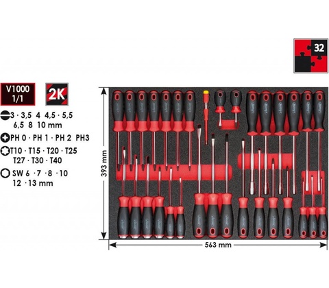 VIGOR V4230