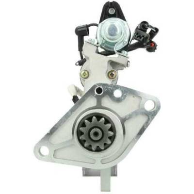 Startér Hyundai 5.0 kw 36100-45501