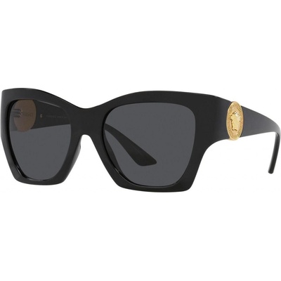 Versace VE4452 GB1 87