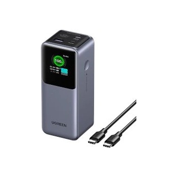 UGREEN PowerBank PB721 20000mAh 130W