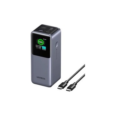 UGREEN PowerBank PB721 20000mAh 130W