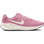 NIKE Обувки w revolution 7 (fb2208-604)