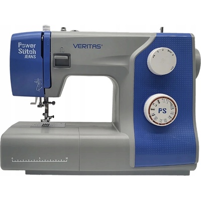 VERITAS POWER STITCH