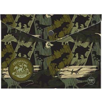 CoolPack Папка с копче - Coolpack - Adventure Park (24789CP)