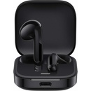 Xiaomi Redmi Buds 6 Active