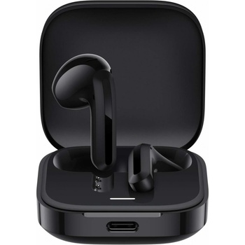 Xiaomi Redmi Buds 6 Active