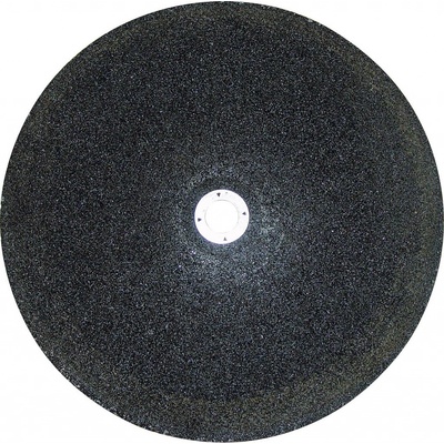 Güde Dělicí kotouč k pile GMT 355 40541