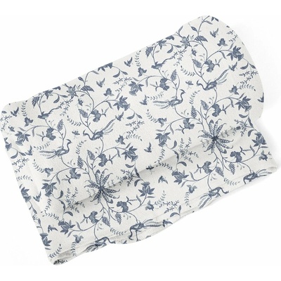 Sablio Deka Kúzlo tradície 190x140