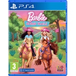 Outright Games Barbie Horse Trails (PS4)