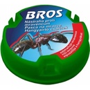 Bros Nástraha na mravce domček 10 g