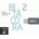 Bitacora A2 USB