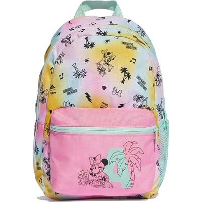 adidas Performance Disney's Minnie Mouse Bliss Pink