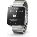 Sony SmartWatch 2 SW2