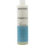 Selective Professional Powerplex No. 1 Bond Creator 500 ml