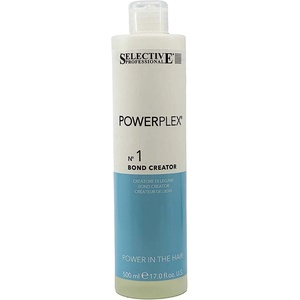 Selective Professional Powerplex No. 1 Bond Creator 500 ml