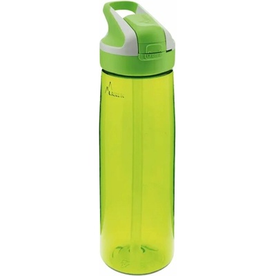 Laken Summit 750 ml zelená
