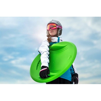 Plastkon Supernova zelená 60 cm