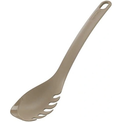 Naběračka na špagety Tefal Enjoy 2 in 1 K0260114
