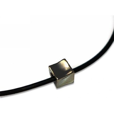 Tribal Přívěsek PSM20 black