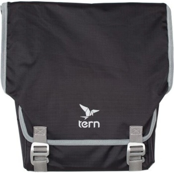 Tern Bucketload Pannier