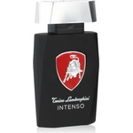 Tonino Lamborghini Intenso Eau de Toilette за мъже 125 ml ТЕСТЕР Парфюми