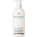 La'dor Hydro Балсам за коса, 530 ml - baby