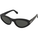 Persol PO0052S 95