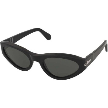 Persol PO0052S 95