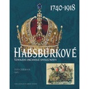 Habsburkové