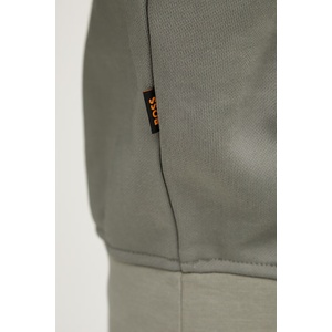 BOSS Orange Суичър We_Functional (50554314) - answear - 176,01 лв