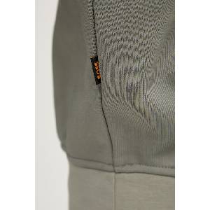 BOSS Orange Суичър We_Functional (50554314) - answear - 197,52 лв