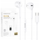 Borofone Bm60