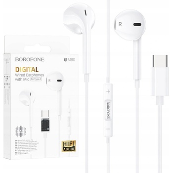 Borofone Bm60