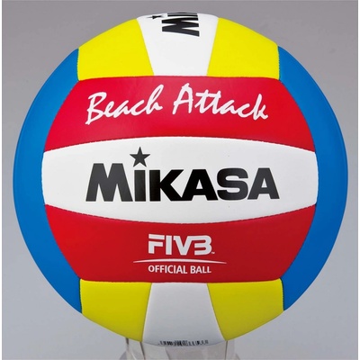 Mikasa VXS BA