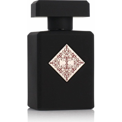 Initio Parfums Prives Initio Blessed Baraka parfémovaná voda unisex 90 ml tester