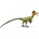 Safari Ltd Safari® Аустрораптор динозавър 2025 (S104993)