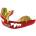 Opro Instant custom fit jaws adult