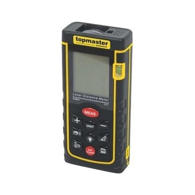 Top Master 40m TMP TM-261400