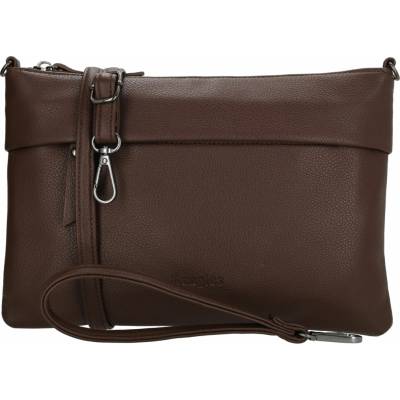 Beagles Tarragona W01387 Dark brown