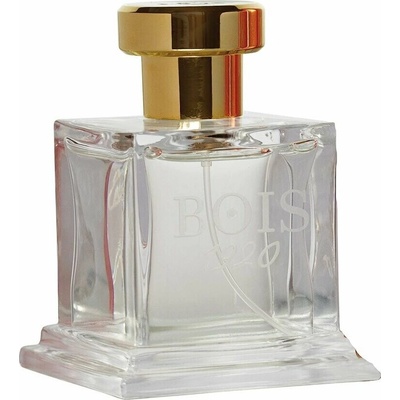 Bois 1920 Elite II parfumovaná voda unisex 100 ml