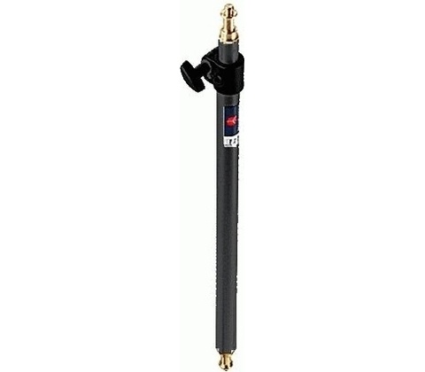 Manfrotto 173 B