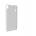 Lenovo Back cover a7000 white lenovo (pg38c00685)
