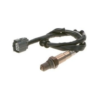 Lambda sonda BOSCH 0 258 986 635