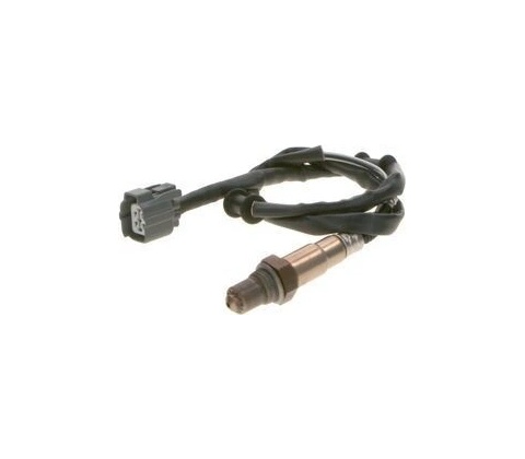 Lambda sonda BOSCH 0 258 986 635