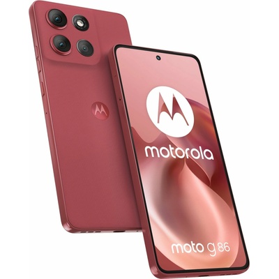 Motorola Moto G86 5G 8GB/256GB