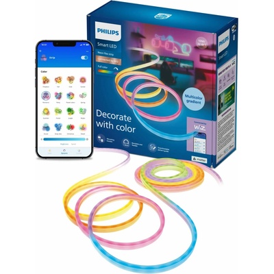 Philips Neon RGBIC